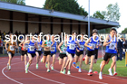 One Mile, 2022 NEGP Monkton 3, Wednesday, June 8th. Photo: David T. Hewitson/Sports for All Pics